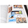 Image 5 : (3) Mint Australian Stamp Albums
