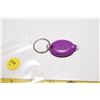 Image 1 : UV Light (Uranium Glass Finder)