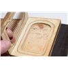 Image 4 : Tintype Photo Album etc.