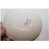 Image 3 : Hycroft Goose Cup and Saucer (Medicine Hat, AB)