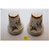 Image 1 : Hycroft Duck Salt & Pepper Shakers (Medicine Hat, AB)