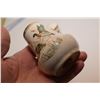 Image 2 : Hycroft Duck Salt & Pepper Shakers (Medicine Hat, AB)