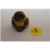 Image 1 : Fire Fighters Ring – Size 12.5