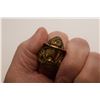 Image 2 : Fire Fighters Ring – Size 12.5