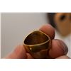 Image 3 : Fire Fighters Ring – Size 12.5