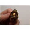 Image 4 : Fire Fighters Ring – Size 12.5