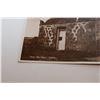 Image 5 : Black & White RCMP Postcards