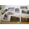 Image 1 : Antique/Vintage Canadian Postcards