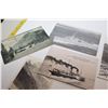Image 4 : Antique/Vintage Canadian Postcards