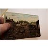 Image 5 : Antique/Vintage Canadian Postcards