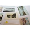 Image 3 : Antique/Vintage Canadian Postcards