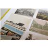 Image 3 : Antique/Vintage Canadian Postcards