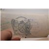 Image 3 : Canadian Tire Money etc.