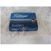 Image 1 : Titleist Golf Balls In Box