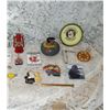 Image 2 : Lot Of Various Items Deerfoot Farm