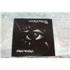 Image 1 : Steve Miller Band LP  Abracadabra