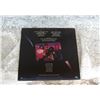 Image 3 : Steve Miller Band LP  Abracadabra