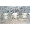 Image 1 : Royal Albert Teacup Trio
