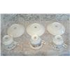 Image 2 : Royal Albert Teacup Trio
