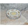 Image 3 : 6 Royal Albert Plates    Prudence
