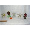 Image 2 : Ninja Turtles Assortment