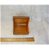 Image 2 : Lovely Vintage Inlaid Box