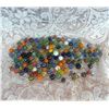 Image 2 : Marbles/Crystals