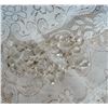Image 3 : Marbles/Crystals