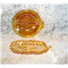 Image 1 : Carnival Serving Dishes