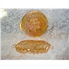 Image 2 : Carnival Serving Dishes
