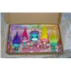 Image 1 : Trolls In Original Package
