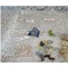 Image 2 : Rocks/Minerals Etc  Labels Are Assumed Correct