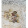 Image 3 : Rocks/Minerals Etc  Labels Are Assumed Correct
