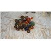 Image 4 : Rocks/Minerals Etc  Labels Are Assumed Correct