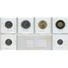 Image 2 : 2022 Canada Proof Like Uncirculated Coin Set.