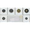 Image 2 : 2022 Canada Proof Like Uncirculated Coin Set.