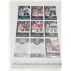 Image 2 : NHL Goalie Masks Cards