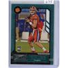 Image 1 : Panini Trevor Lawrence 2021 "Rookie'" Card Clemson Tigers