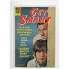 Image 1 : Dell 12 Cent 'Get Smart" Comic #7 YR 1967