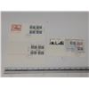 Image 1 : Canada 3 CAPEX78 First Day Covers