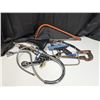 Image 1 : Lot of Misc. Tool/ House hold Items as shown