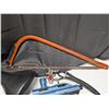 Image 3 : Lot of Misc. Tool/ House hold Items as shown