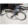 Image 4 : Lot of Misc. Tool/ House hold Items as shown
