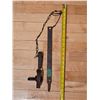 Image 1 : Antique/Vintage Small Animal Trap
