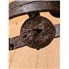 Image 2 : Antique/Vintage Small Animal Trap