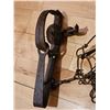 Image 4 : Antique/Vintage Small Animal Trap
