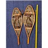 Image 2 : Antique Snowshoes