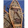Image 3 : Antique Snowshoes