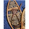 Image 4 : Antique Snowshoes