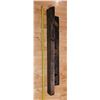 Image 3 : Rustic Wooden Mantle